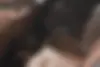 بنز  کلاس E
