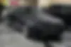 بنز، کلاس E