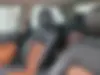 جیلی،  GC6