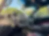 تویوتا،  لندکروز چهار در