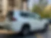 تویوتا،  لندکروز چهار در