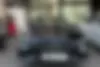 بنز  کلاس C