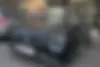 بنز  کلاس C