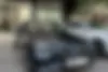 بنز  کلاس C