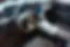 بنز  کلاس C