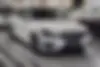 بنز، کلاس E