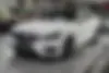 بنز  کلاس E