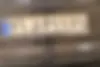 فونیکس،  تیگو 8 پرو