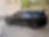 فونیکس،  تیگو 8 پرو