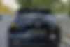 چانگان  CS 55 پلاس