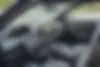 چانگان  CS 55 پلاس