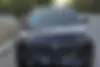چانگان، CS 55 پلاس