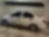 ساینا، S