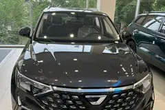 حواله جتا، VS5