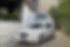 بنز، کلاس E