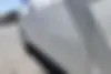 ساینا،  S