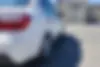 ساینا،  S
