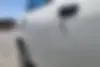 ساینا،  S