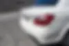 ساینا،  S