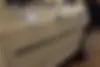 رنو،  تندر 90