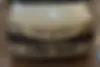 رنو، تندر 90