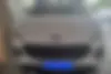 کی ام سی، K7