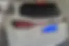 کی ام سی  K7