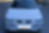 سمند، LX