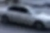 سمند  LX