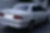 سمند  LX