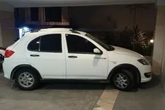 کوییک، GX