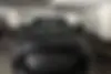 آئودی، Q5 e-tron