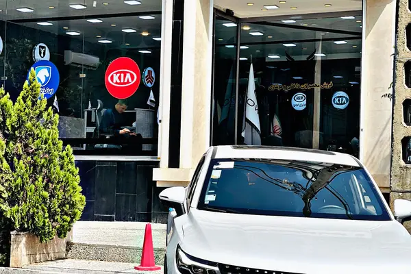 دیگنیتی، پرایم