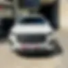 فونیکس، تیگو 7 پرو