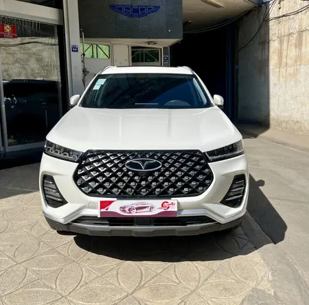 فونیکس تیگو 7 پرو