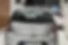 رنو، ساندرو