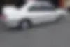 پژو،  پارس