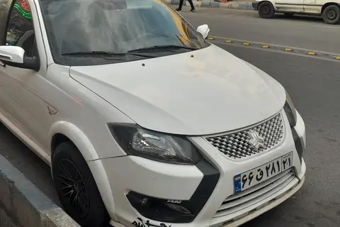کوییک، GX