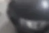 دنا،  پلاس EF7