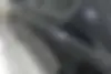 دنا،  پلاس EF7