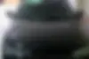 دنا،  پلاس EF7