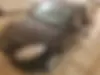 رنو،  ساندرو