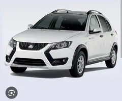 کوییک، دنده ای S