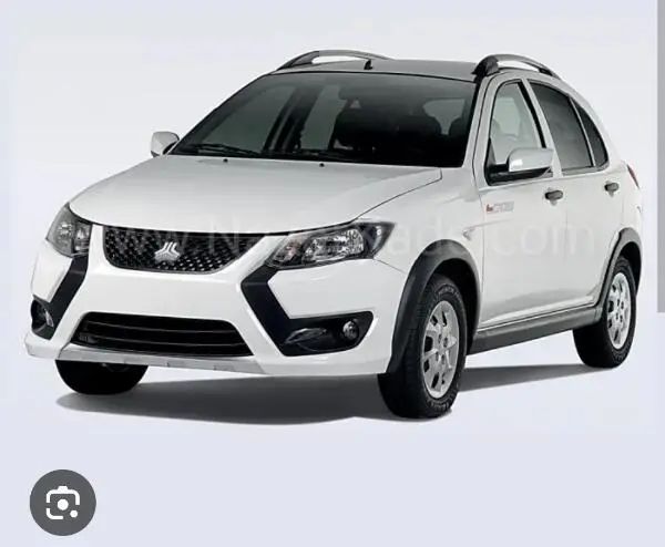 کوییک، دنده ای S