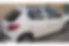 پژو، 207