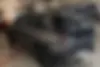 بایک،  BJ30