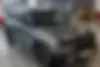 بایک،  BJ30