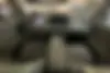بایک،  BJ30