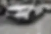پژو، 2008