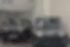 سوزوکی،  جیمنی 5 در